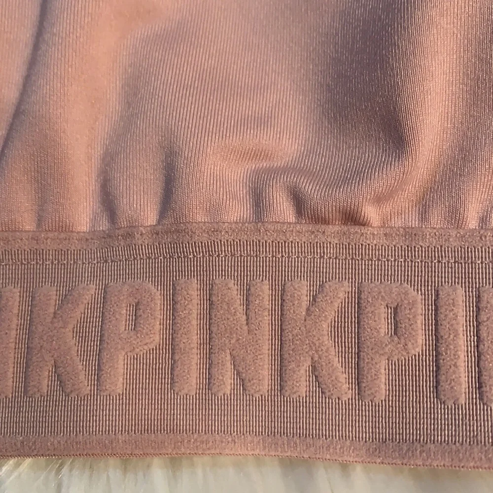 Pink !! - Picture 3 of 11